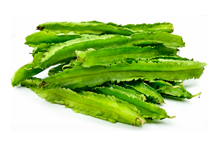 四角豆 300G +/-